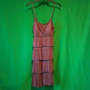 Inc International Concepts sz M dress